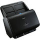 Canon imageFORMULA DR-C230 Sheetfed Scanner - 600 dpi Optical