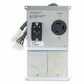 APC Symmetra RM 2-6kVA 208/240V Hardwire Kit