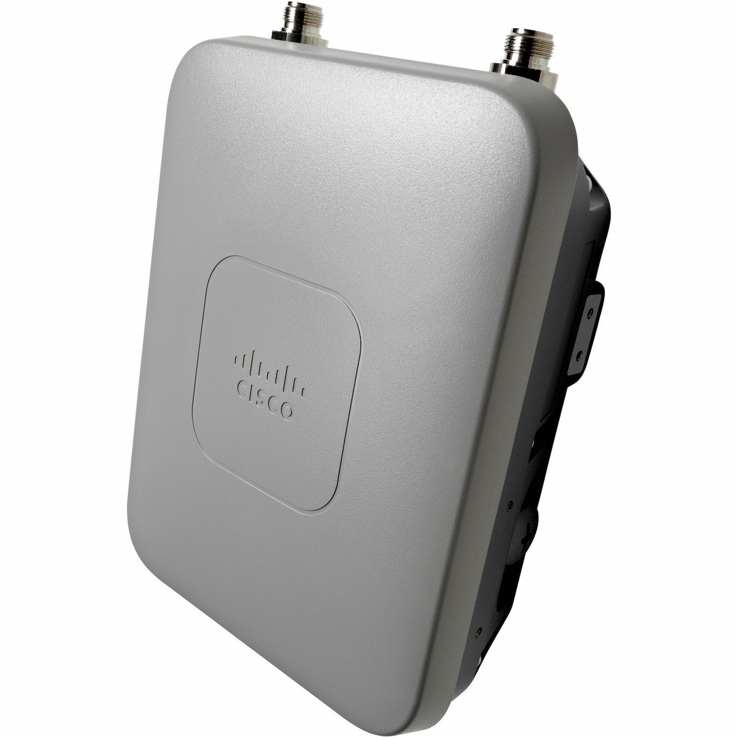 Cisco Aironet 1532I Wi-Fi 4 IEEE 802.11n 300 Mbit/s Wireless Access Point - Outdoor