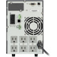 Eaton 9SX 1000VA Tower UPS
