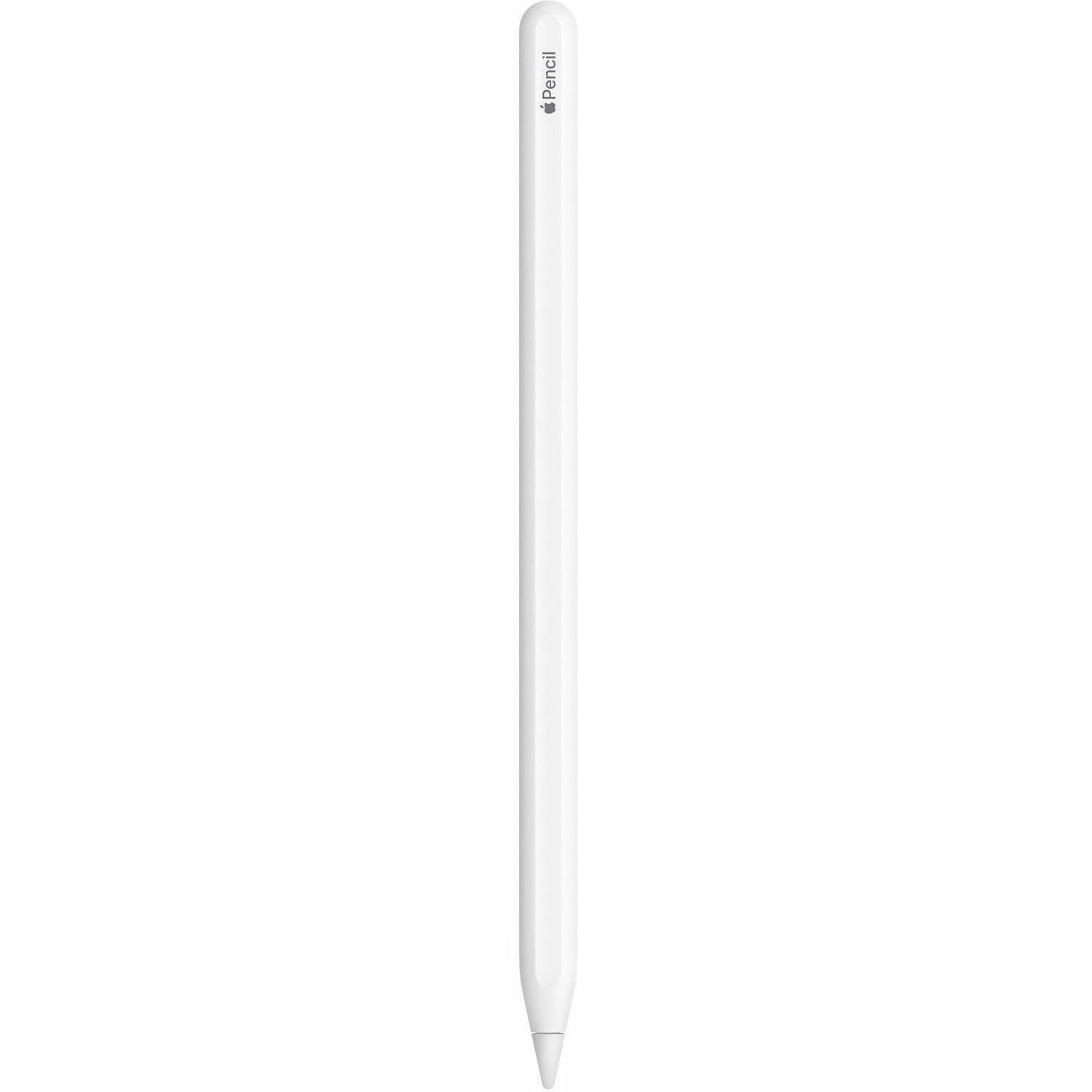 Apple Apple Pencil (2nd Generation)