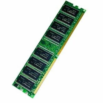 288MB DRAM Module for Cisco - CSS5-MEM-288