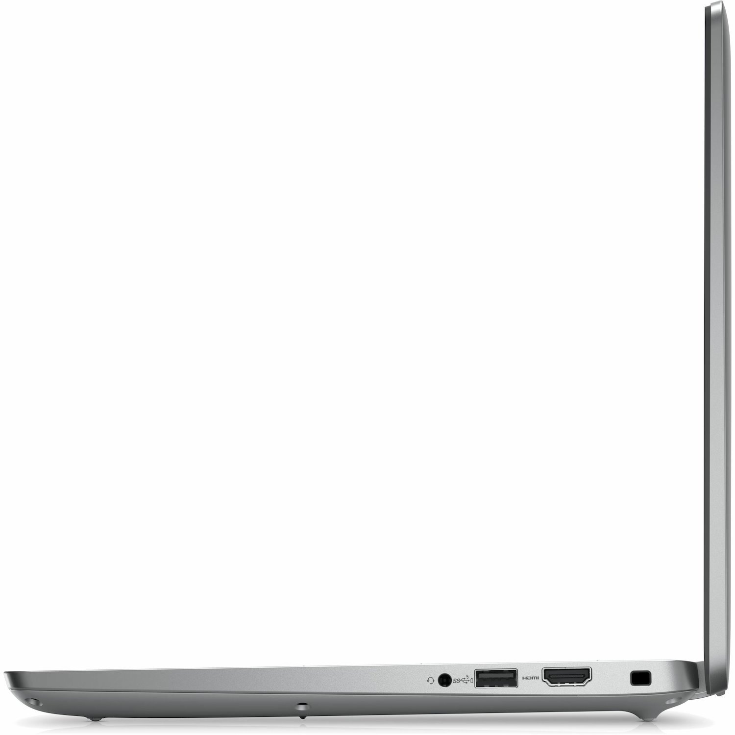 Dell Latitude 5000 14" Notebook - Full HD - Intel Core Ultra 5 13th Gen - 16 GB - 512 GB SSD - 3Y Basic Onsite INCLUDED