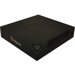 Poly Pano Wireless Presentation Gateway