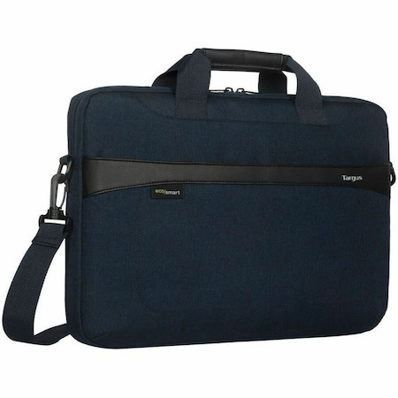 Targus® 15-16" GeoLite EcoSmart® Slim Brief