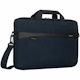 Targus® 15-16" GeoLite EcoSmart® Slim Brief