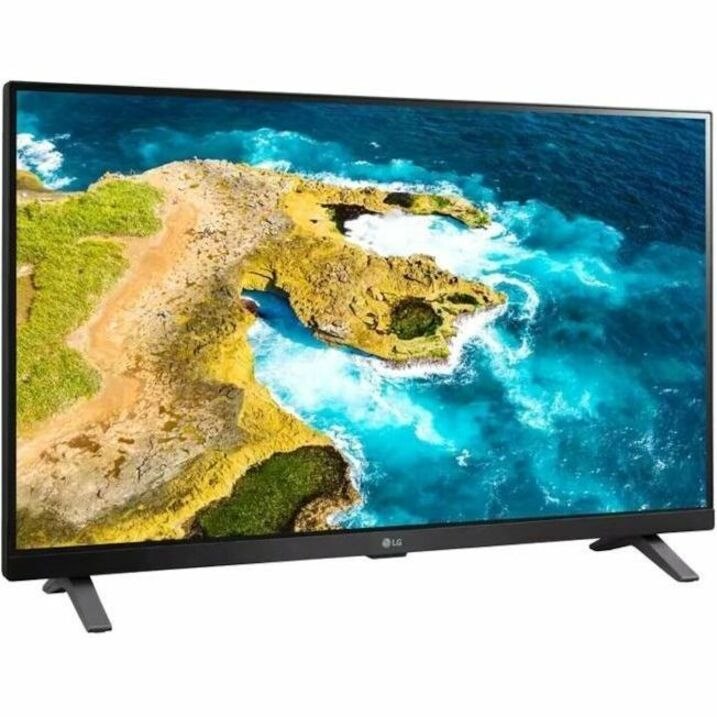 LG 27LQ625S-PU 27" Smart LED-LCD TV - HDTV