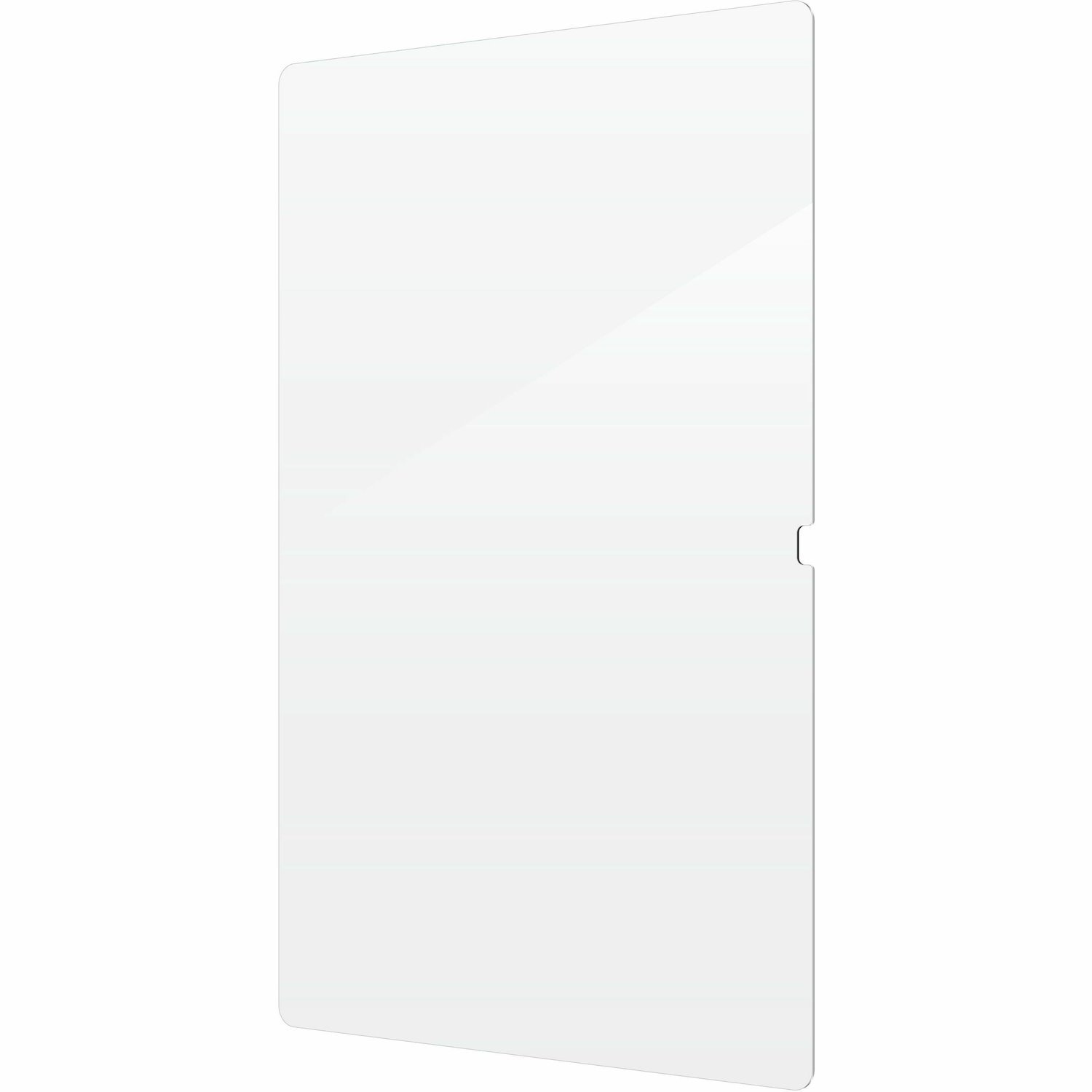 ZAGG Glass Screen Protector for Galaxy Tab S10 Ultra