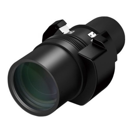 Epson ELPLM11 - Medium Throw Lens
