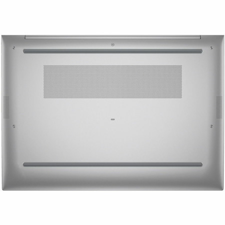 HP ZBook Firefly G10 16" Mobile Workstation - WUXGA - Intel Core i7 13th Gen i7-1365U - 32 GB - 1 TB SSD - English, French Keyboard