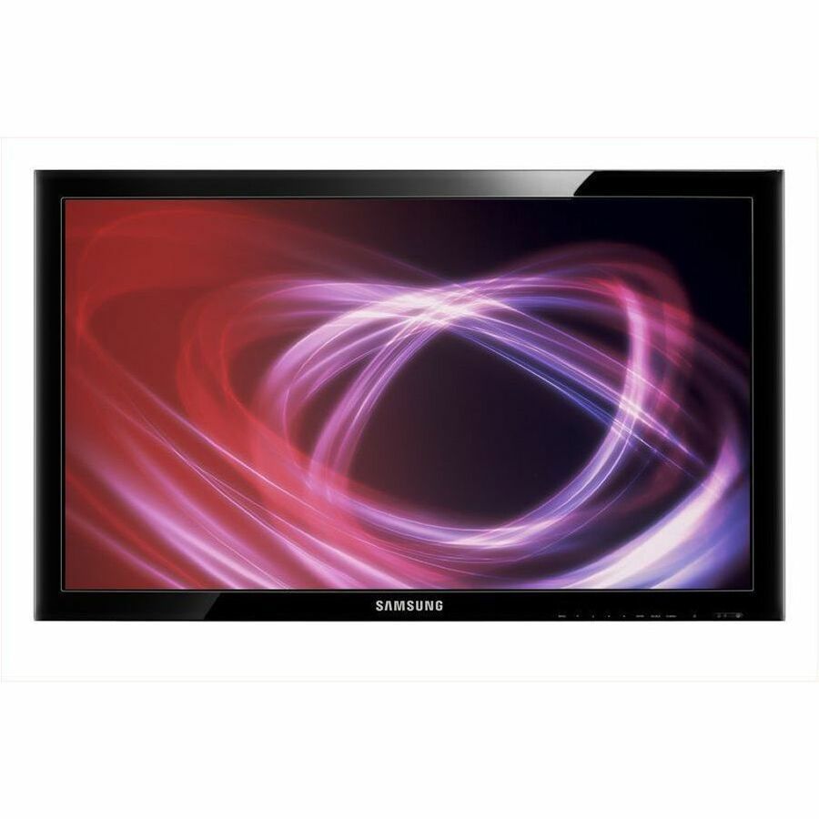 Samsung 400CX-2 40" LCD 5x5 Digital Signage Display