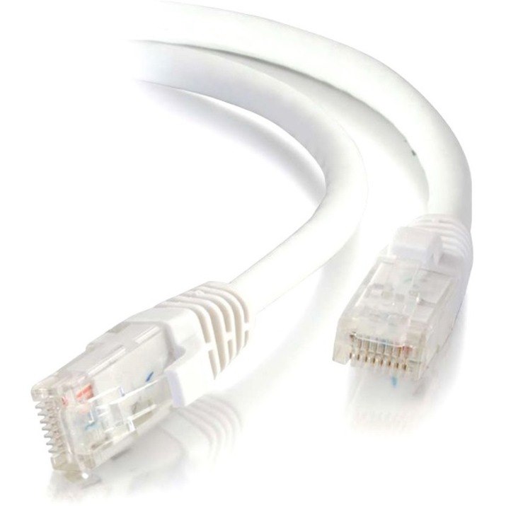 C2G 2 m Category 6a Network Cable