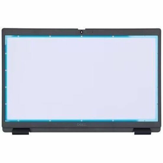 Dell Bzl,Lcd,Nt,Hd/Mic/Shtr,3520