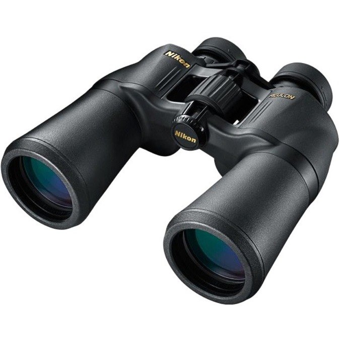 Nikon ACULON Binocular