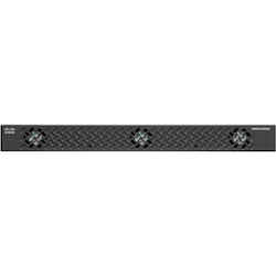 Cisco VG320 VoIP Gateway
