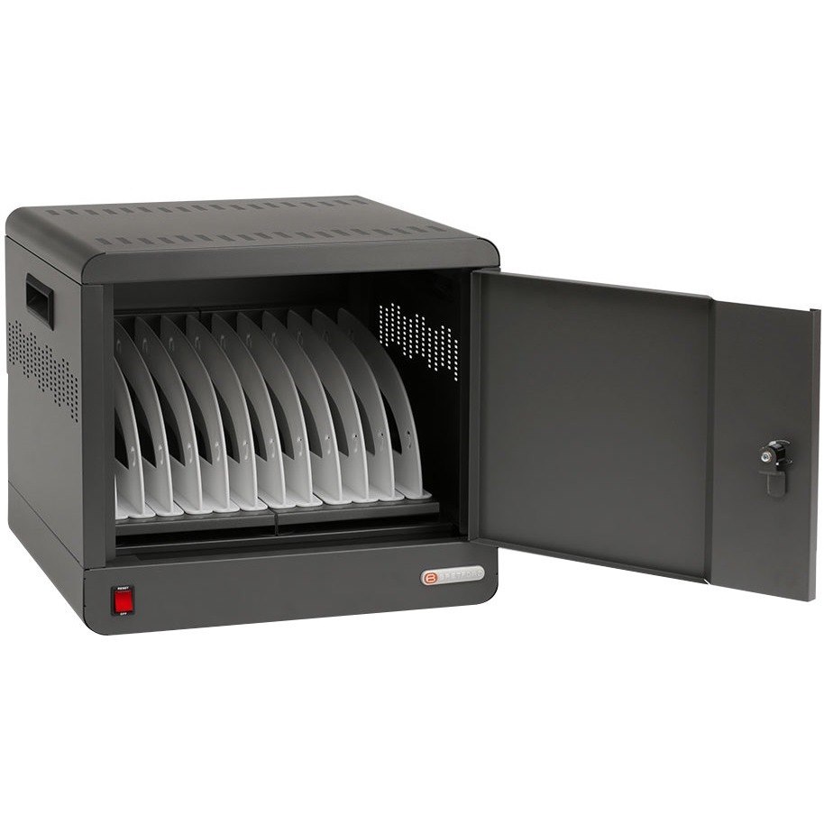 Bretford CUBE Micro Tray