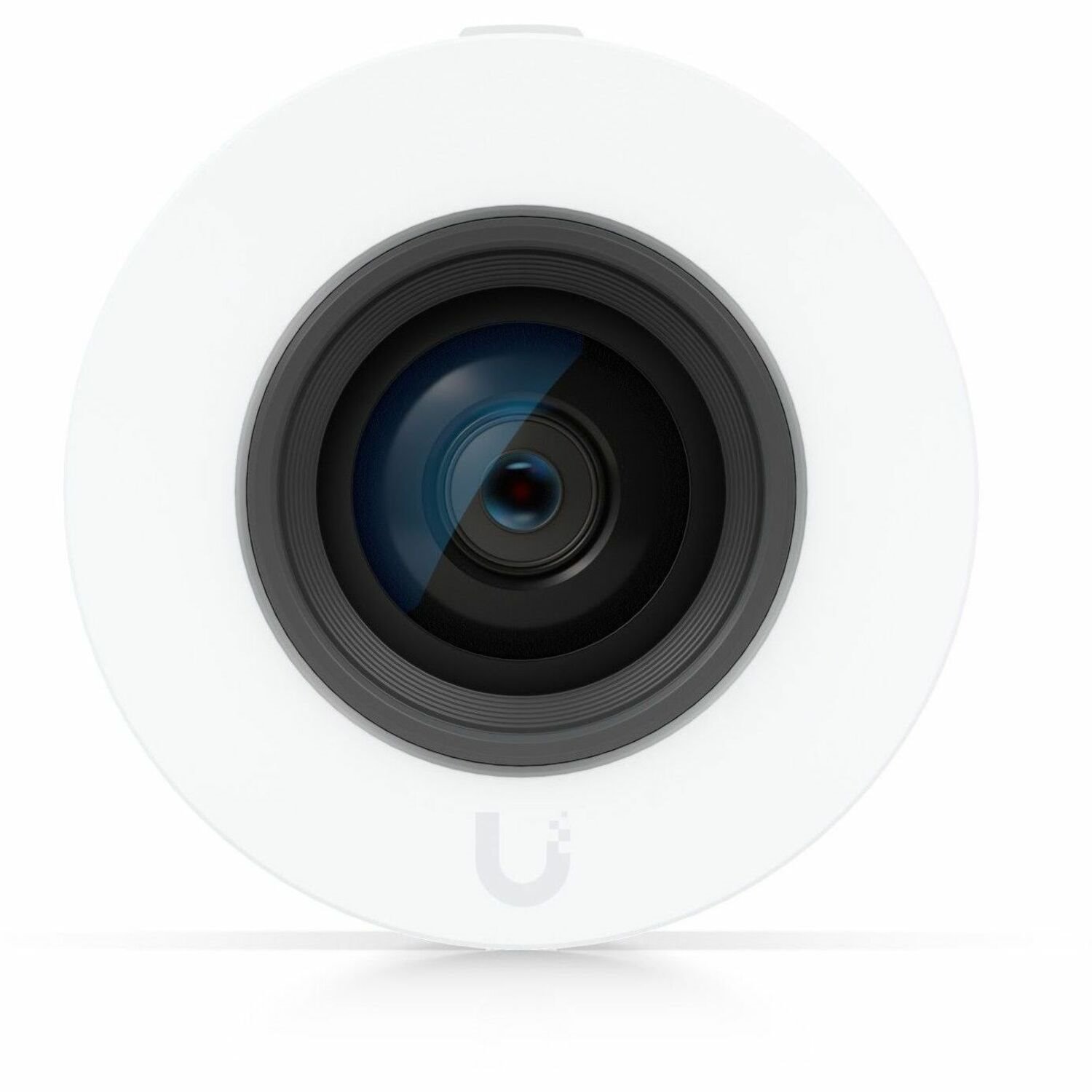 Ubiquiti - Fixed Lens