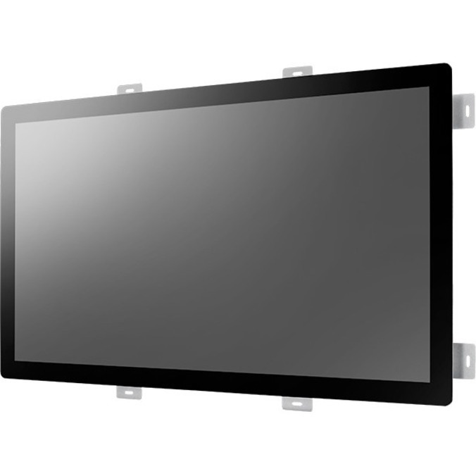 Advantech UTC-232FP-ATO0E All-in-One Computer - Intel Core i5 6th Gen i5-6300U - 4 GB - 31.5" - Desktop