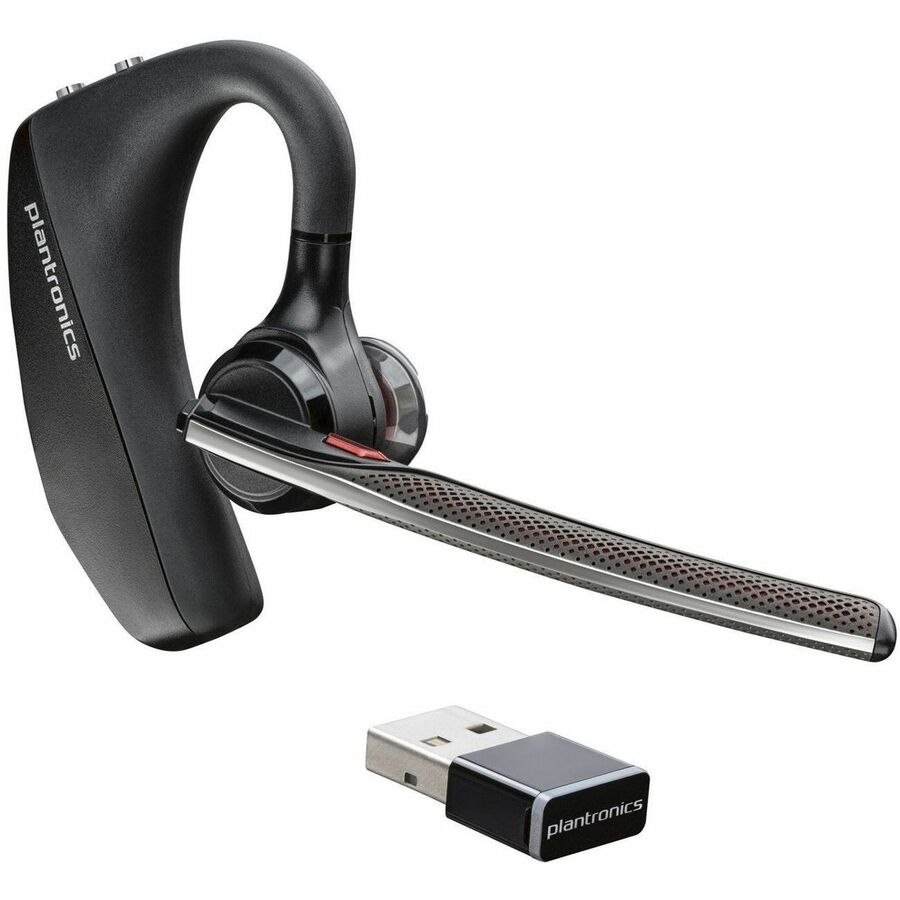 Poly Voyager 5200 Usb-A Uc Headset 7K2e1aa