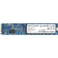 Synology SNV3000 SNV3510-800G 800 GB Solid State Drive - M.2 22110 Internal - PCI Express NVMe (PCI Express NVMe 3.0 x4)