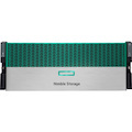 HPE 25Gigabit Ethernet Card