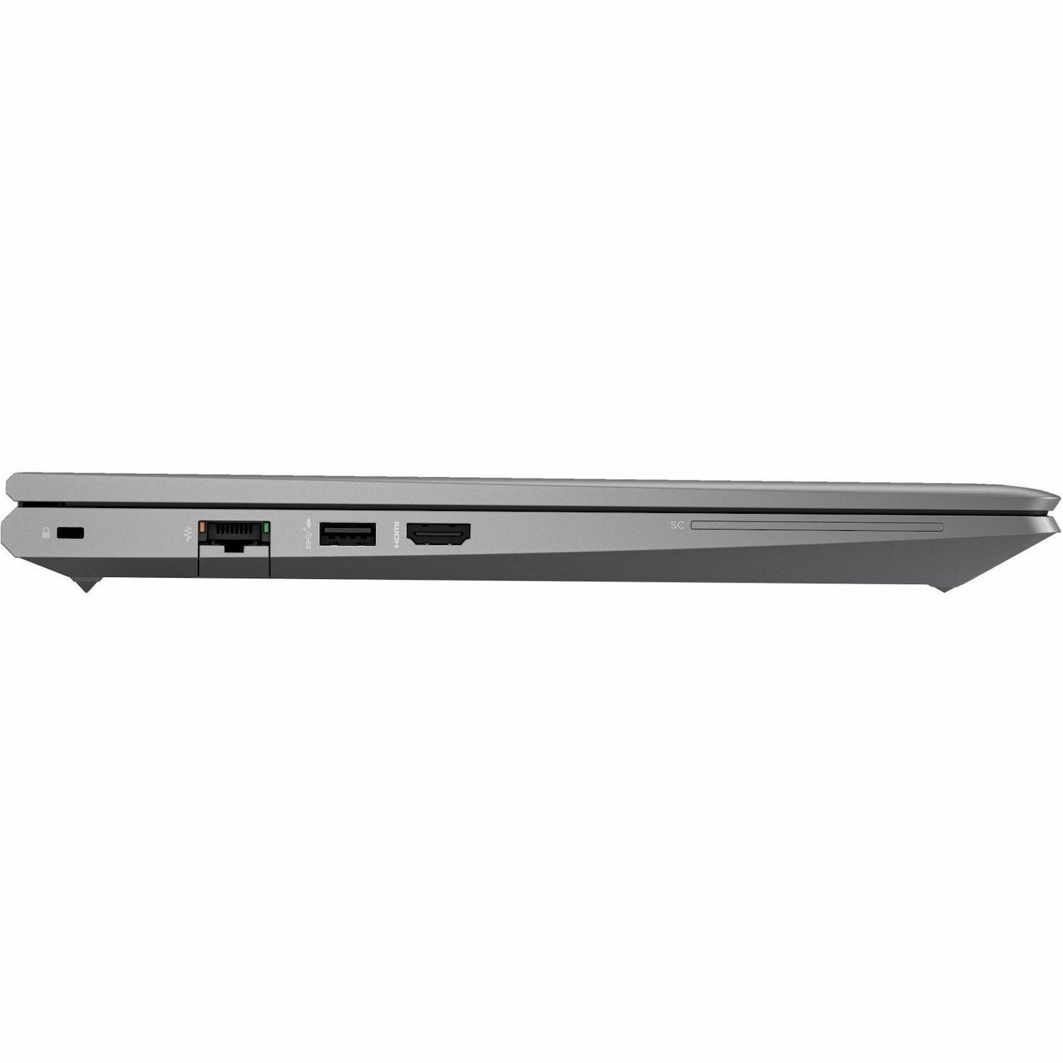 HP ZBook Power G10 15.6" Mobile Workstation - Full HD - Intel Core i7 13th Gen i7-13700H - 16 GB - 512 GB SSD