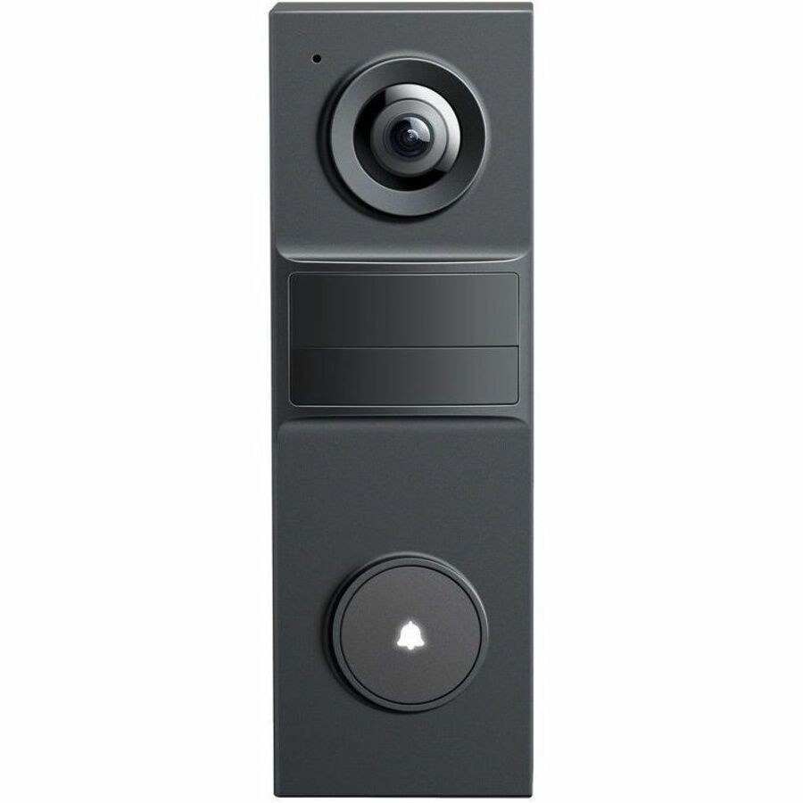 TP-Link Video Doorbell Camera 3MP Ir