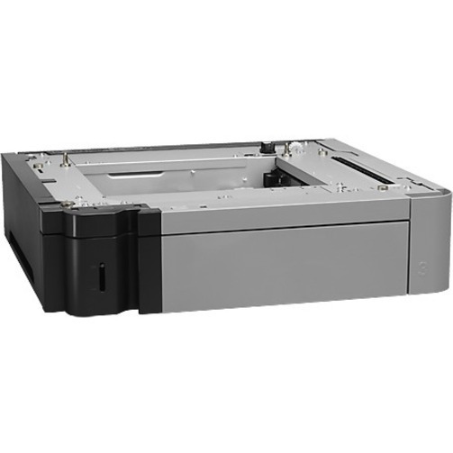 HP Paper Tray