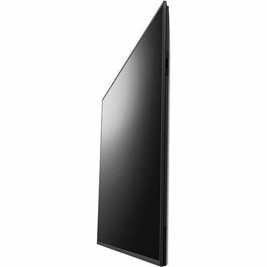 Sony Pro BRAVIA FW-85BZ30L Digital Signage Display