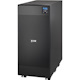 Eaton 9E UPS