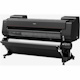 Canon imagePROGRAF PRO-6100 Inkjet Large Format Printer - 60" Print Width - Color