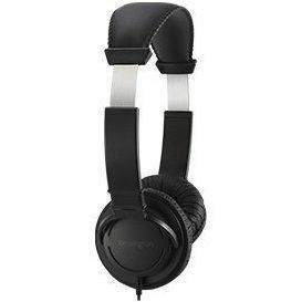 Kensington Classic EQ USB-C Headphone