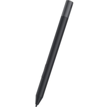 Dell Premium Active Pen (PN579X)