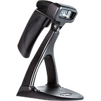 Code CRA-US9 Scanner Stand