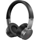 Lenovo Thinkpad X1 Active Noise Cancellation Headphones