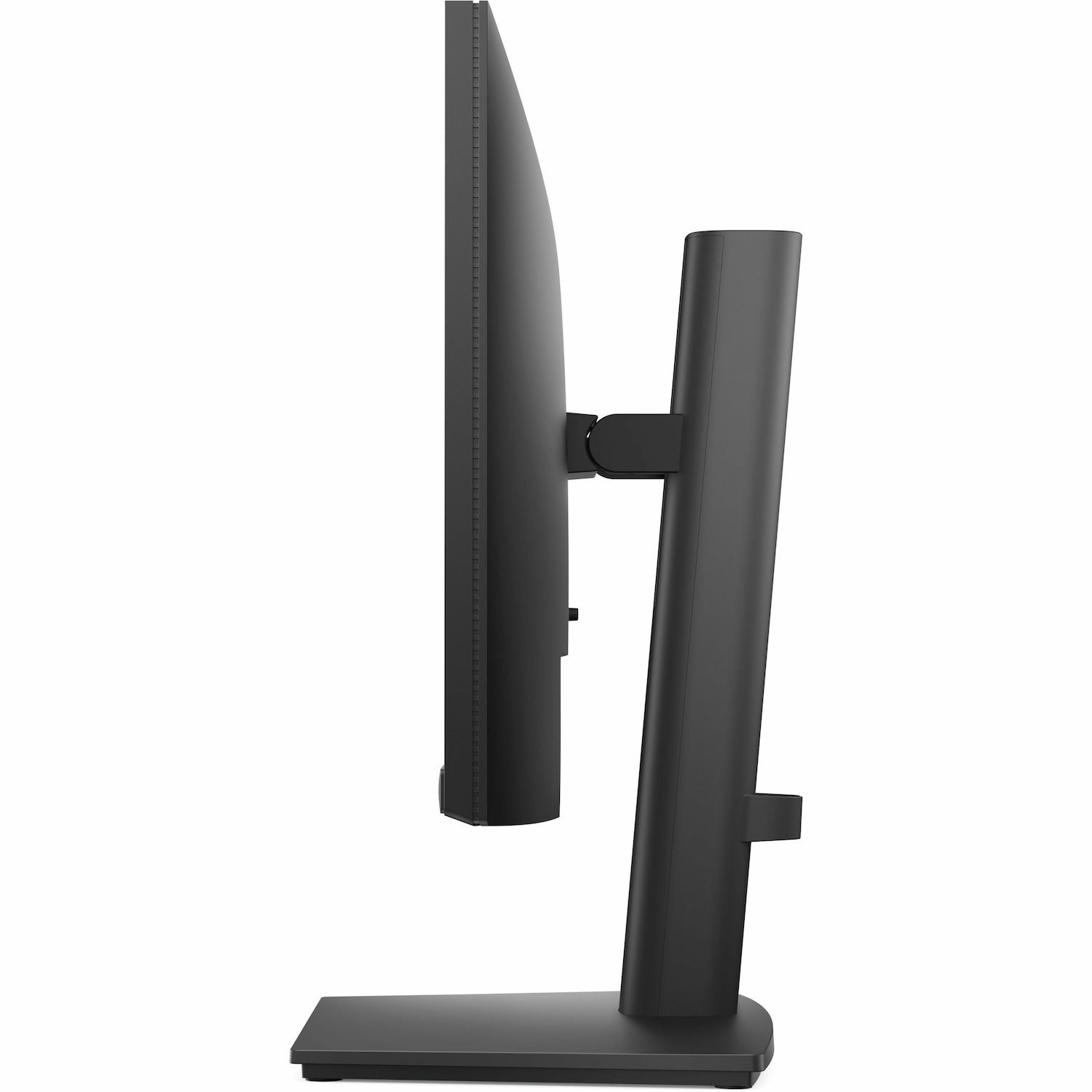 DEL LCD 22-E2225HSM