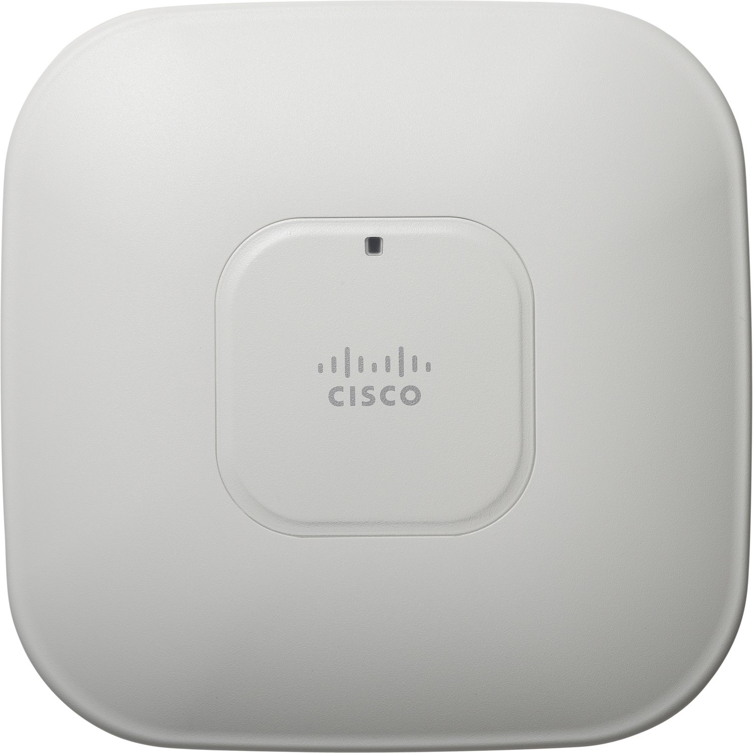Cisco Aironet 1142N IEEE 802.11n 300 Mbit/s Wireless Access Point