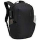 Thule Subterra Carrying Case (Backpack) - Black