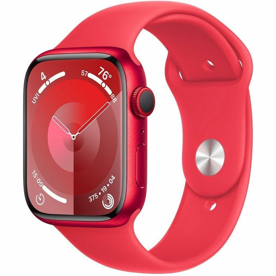 Apple Watch Series 9 Smart Watch