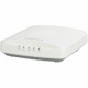 RUCKUS R350 Dual Band Wi-Fi 6 IEEE 802.11 a/b/g/n/ac/ax 1.73 Gbit/s Wireless Access Point - Indoor
