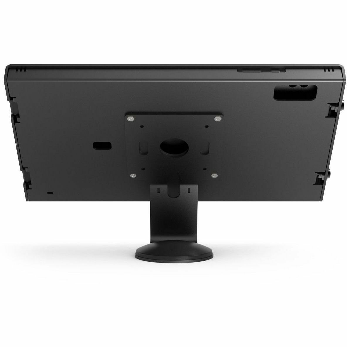 Compulocks Galaxy Tab Counter Stand - Core