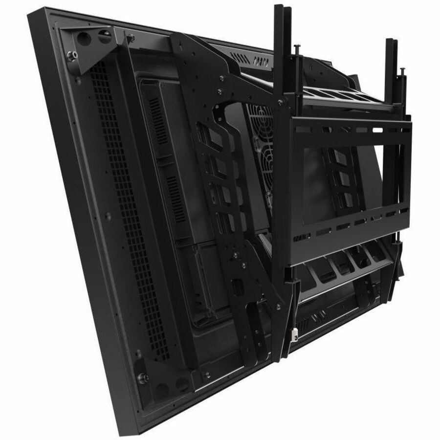 Premier Mounts Wall Mount for Display - Landscape/Portrait