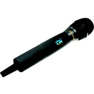 ClearOne Wireless Microphone