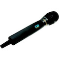 ClearOne Wireless Microphone