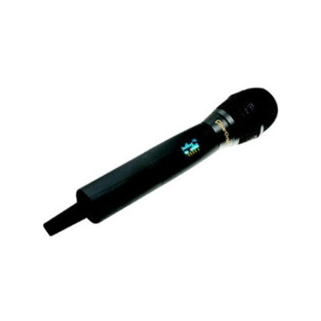 ClearOne Wireless Microphone
