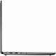 Dell Latitude 3000 3550 15.6" Notebook - Full HD - Intel Core i5 13th Gen i5-1335U - 16 GB - 512 GB SSD - English (US) Keyboard - Soft Charcoal