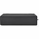 Eaton Tripp Lite Series 750VA 475W 120V Line-Interactive Pure Sine Wave Cloud-Connected UPS with Remote Monitoring - 8 NEMA 5-15R Outlets (Surge and Battery Backup), LCD, 5-15P Plug, Tower