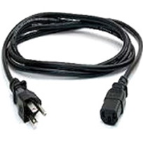 IBM 39Y7932 12ft Standard Power Cord