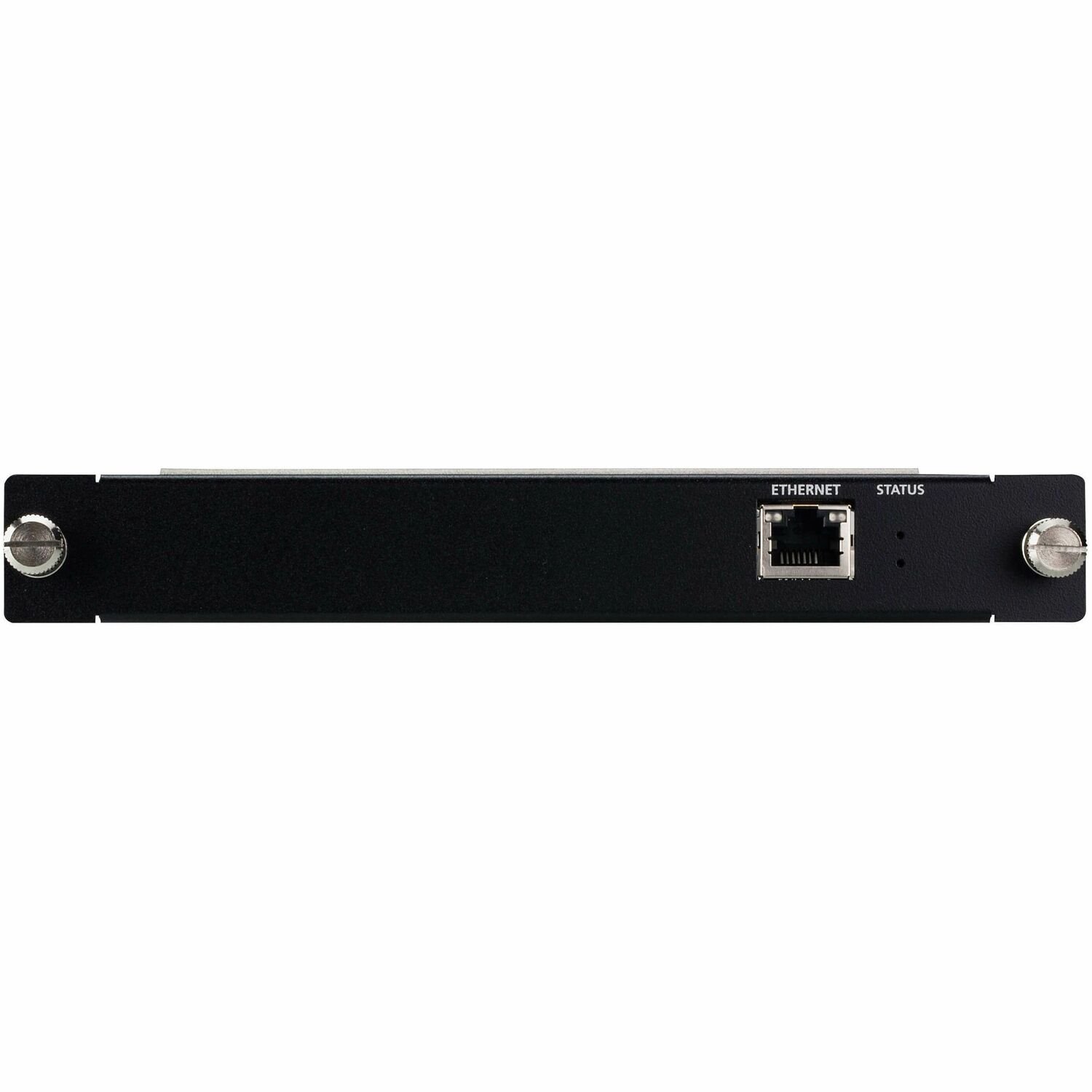ATEN VW3620 CPU Module