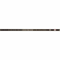 Vertiv Geist rPDU JBN242-102D20ST5 24-Outlets PDU